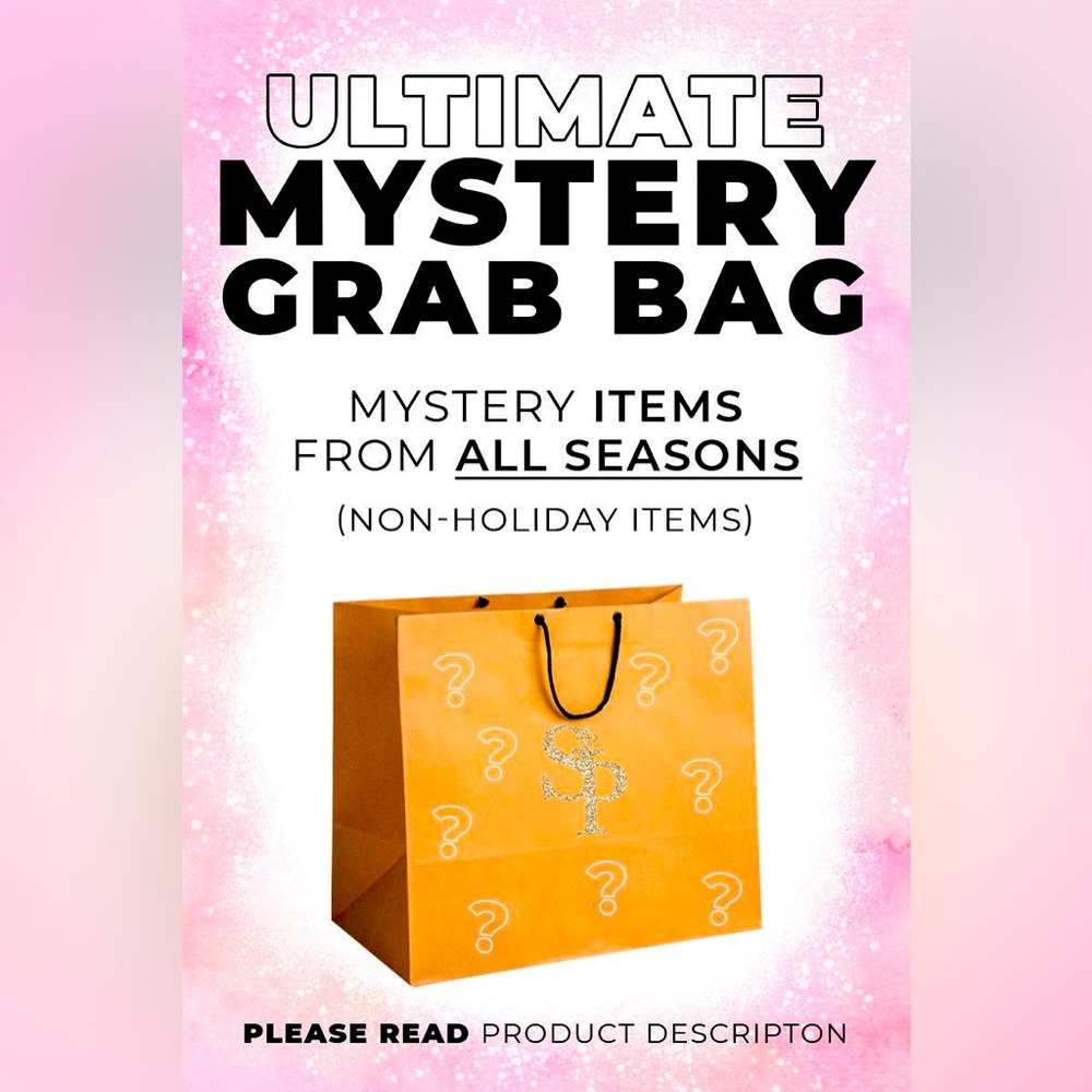 15 Pieces Of Clothing Plus A Free luxury item